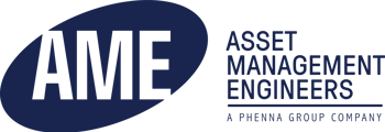 AME Logo Phenna