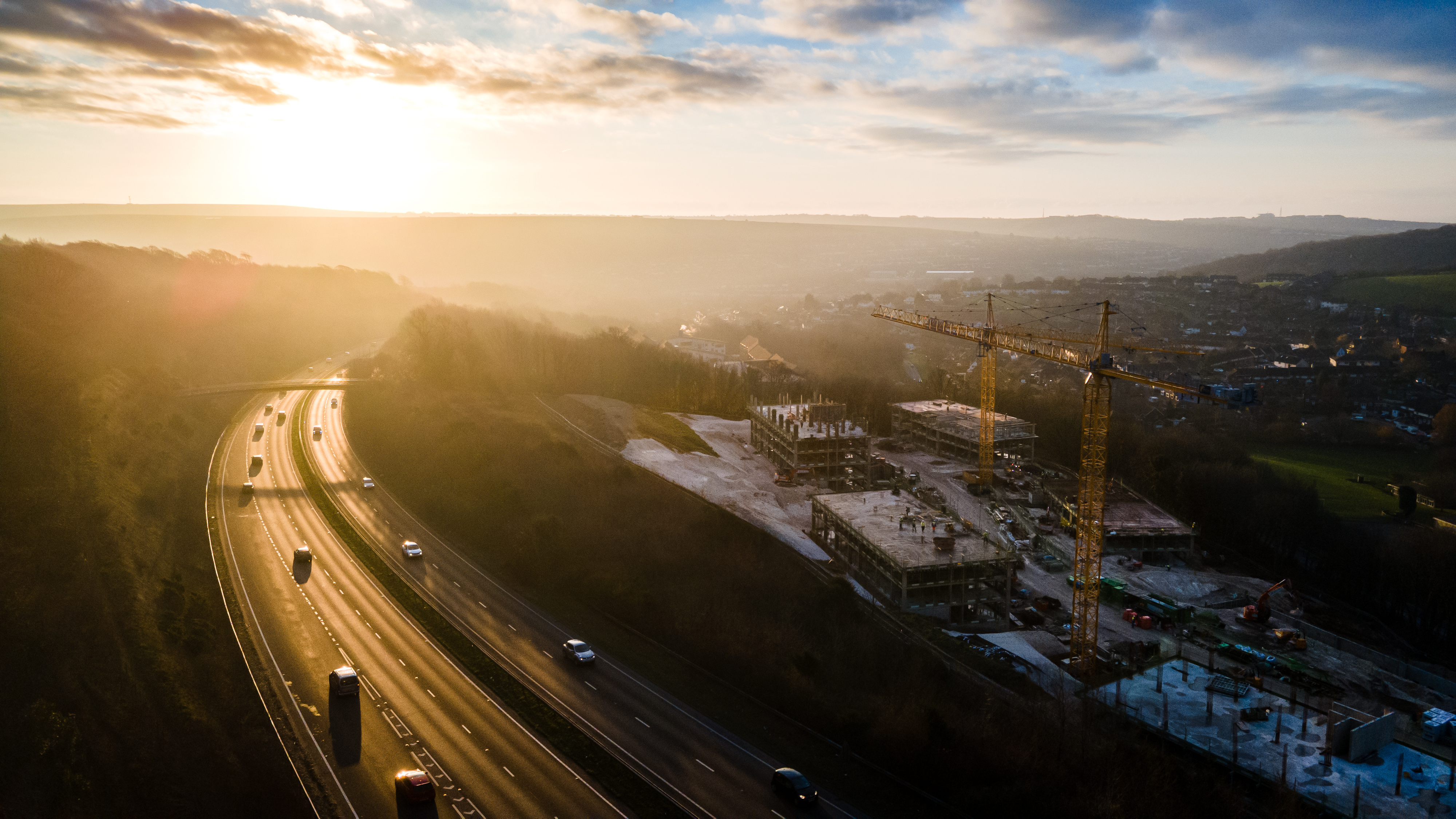 Careers at DM Safety & Health Services